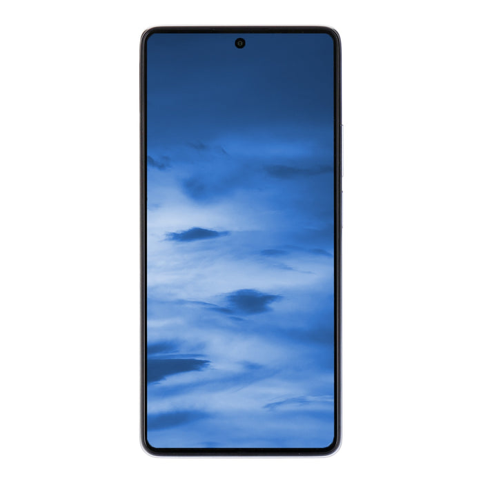 Xiaomi 11T Pro 5G Dual-SIM 128GB Celestial Blue 8GB RAM