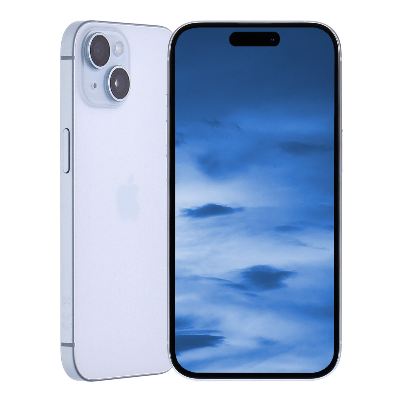 Apple iPhone 15