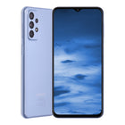 Samsung Galaxy A23 5G Dual-SIM 64GB Light Blue
