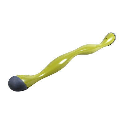® Dein Sportgerät für Körper und Geist