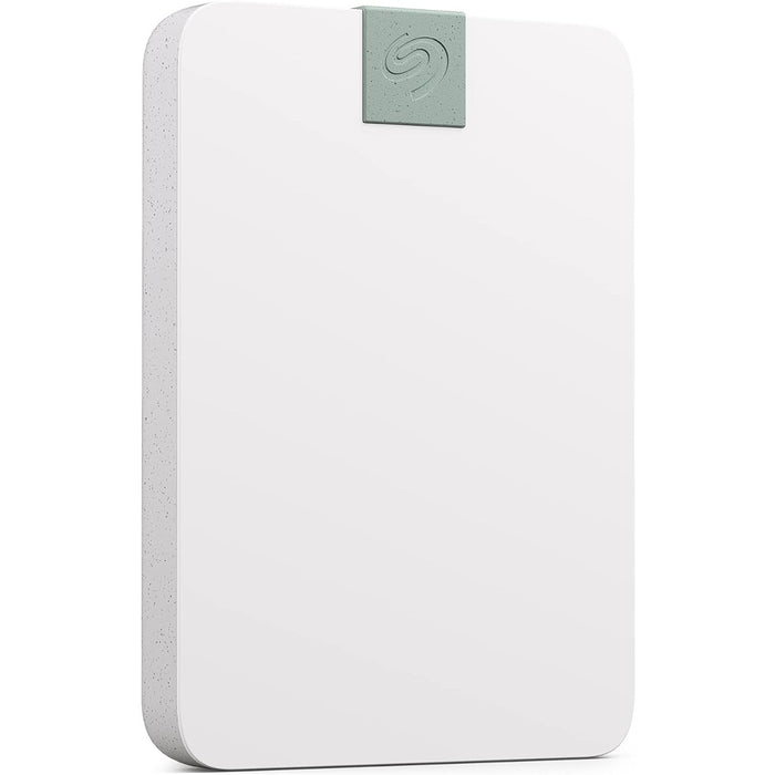 Seagate Backup Plus Ultra Touch 2TB