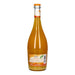 Valensina Secco Orange Halbtrocken 5 x 0,75 L