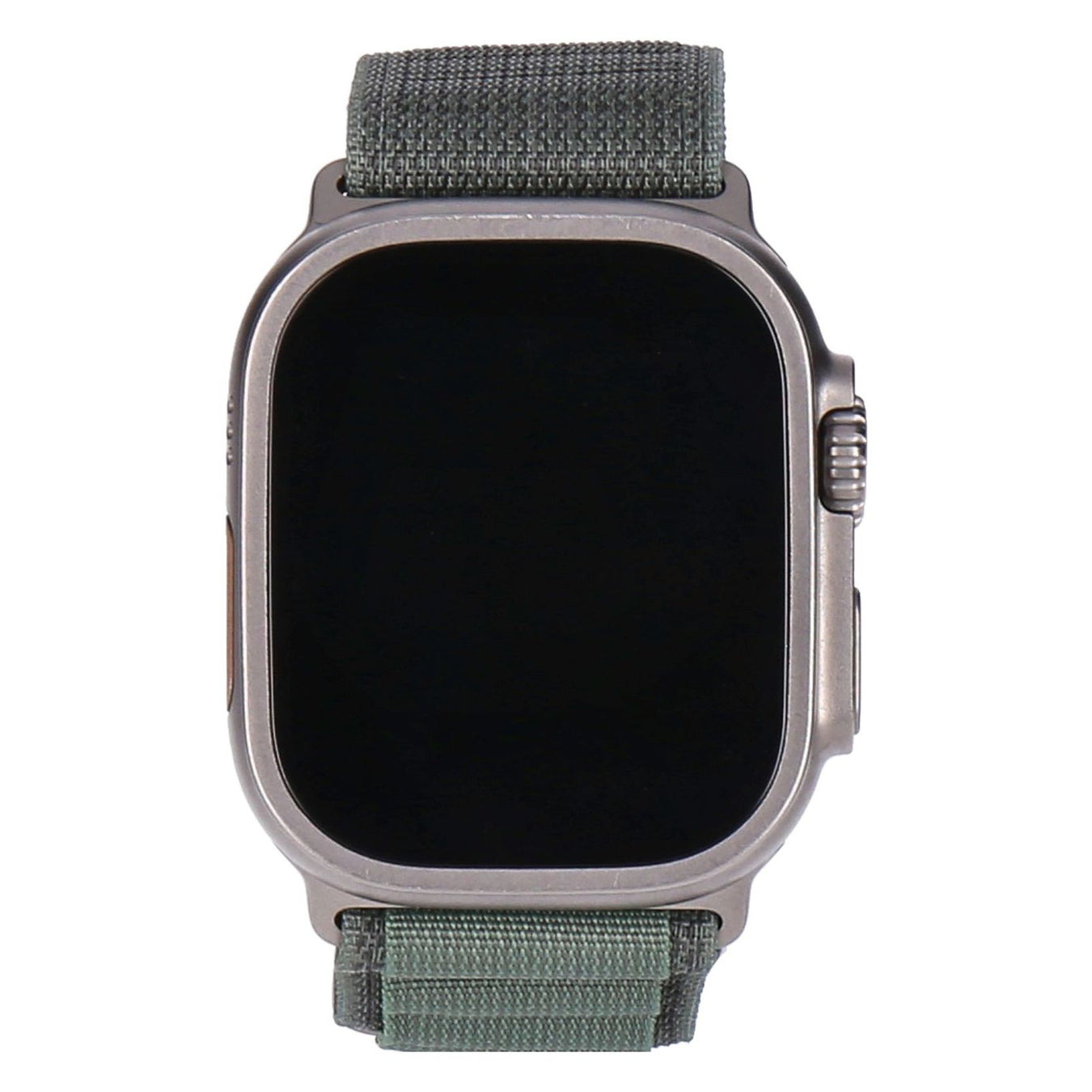 Smartwatches bis 1000 Euro