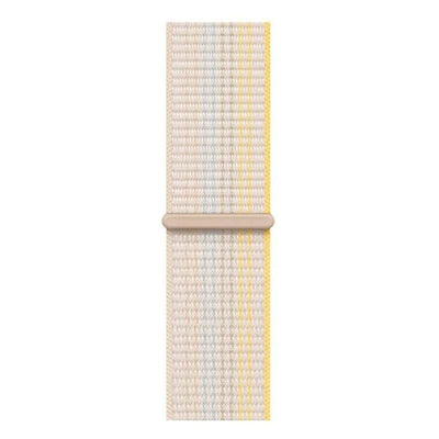 Watch Sport Loop 41mm Polarstern