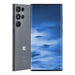 Samsung Galaxy S23 Ultra 5G 512GB Green