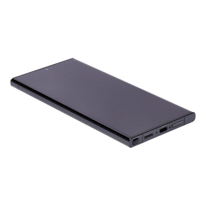 Samsung Galaxy S23 Ultra 5G 512GB Green