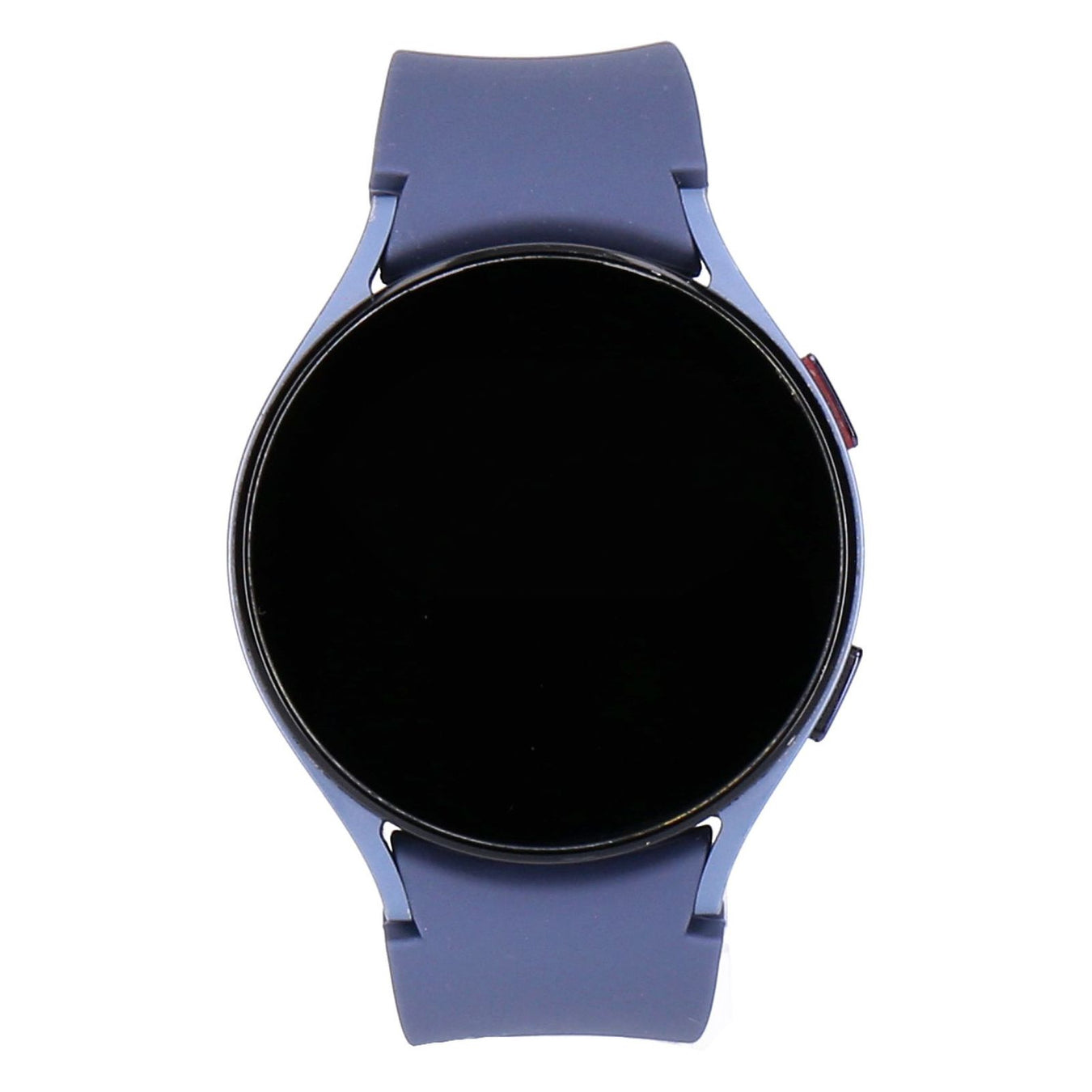 B-Ware Smartwatches - Gut