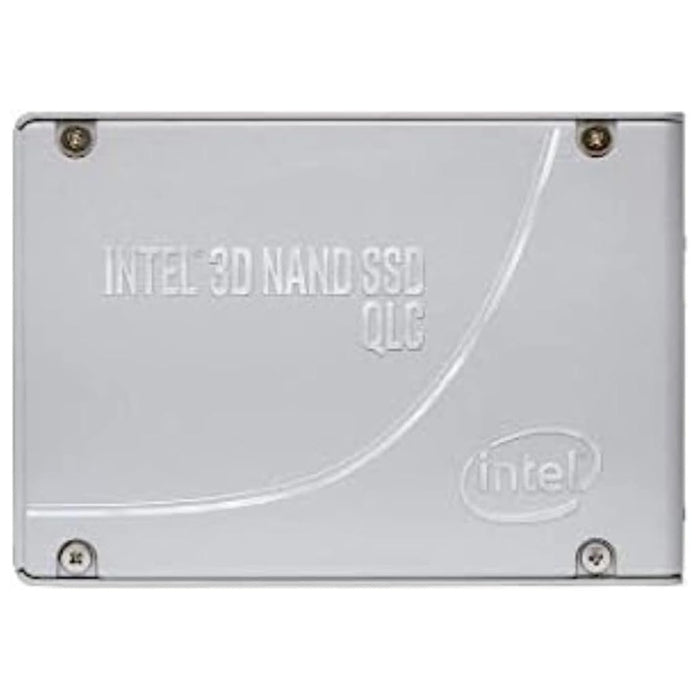 Intel D3-S4520 Series int. SATA SSD 960GB