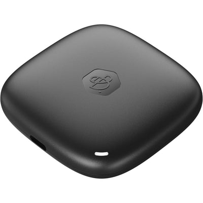 BeeDrive ext. Festplatte 1TB
