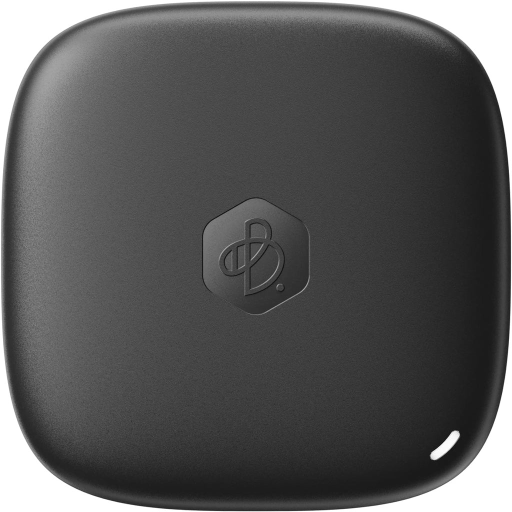 Produktbild externe HDD-Festplatte - Synology BeeDrive ext. Festplatte 1TB