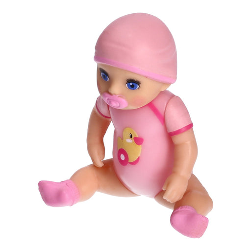 Produktbild Minipuppe - BABY born Minis  Isabella