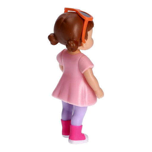 Produktbild Babypuppe - BABY born Minis  Anna