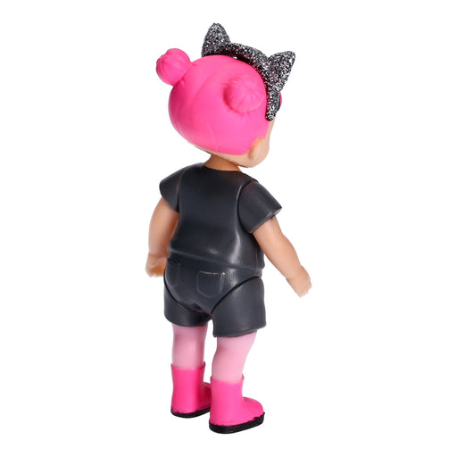 Produktbild Babypuppe - BABY born Minis  Billie