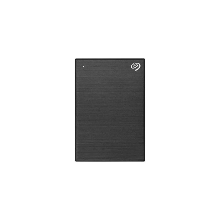 Seagate One Touch ext. Festplatte 5TB sw