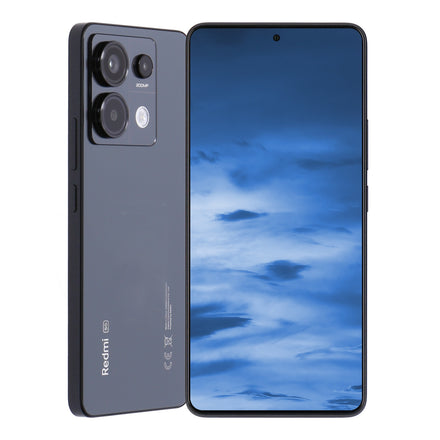 Xiaomi REDMI Note 13 Pro+ 5G
