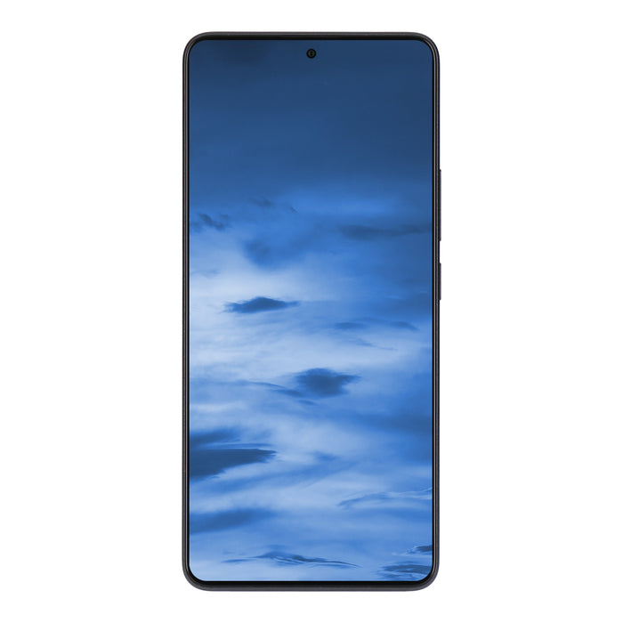 Xiaomi Redmi Note 13 Pro 5G 256GB Midnight Black 8GB RAM