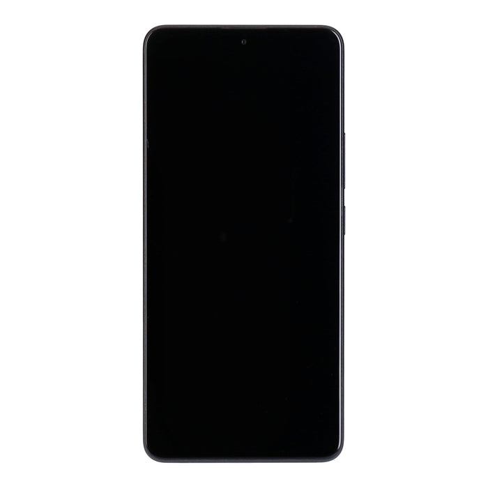 Xiaomi REDMI Note 13 Pro 5G 256GB Midnight Black