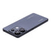 Xiaomi REDMI Note 13 Pro 5G 256GB Midnight Black