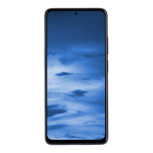 Produktbild Smartphone - Xiaomi REDMI Note 11 Pro 5G Dual-SIM 128GB Graphite Gray
