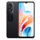 Oppo A38 Dual-SIM 128GB Glowing Black