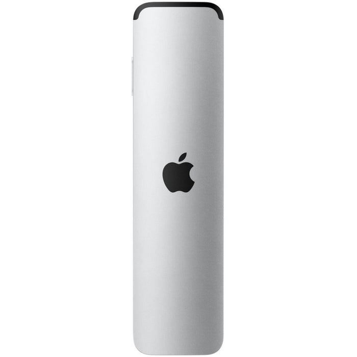Apple Siri Remote 3. Generation USB-C silber (Bulkware)