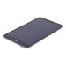 Huawei MediaPad T3 8" LTE 16GB Space Gray