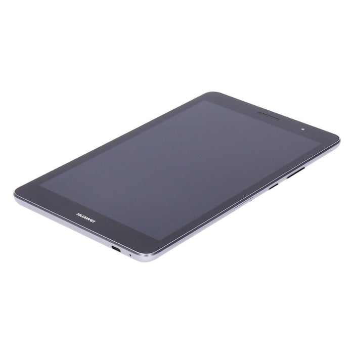 Huawei MediaPad T3 8" LTE 16GB Space Gray