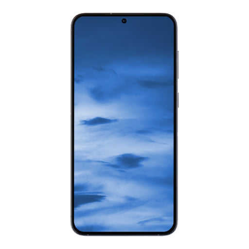 Produktbild Smartphone - Samsung Galaxy S23+ 5G Dual-SIM 256GB Grün