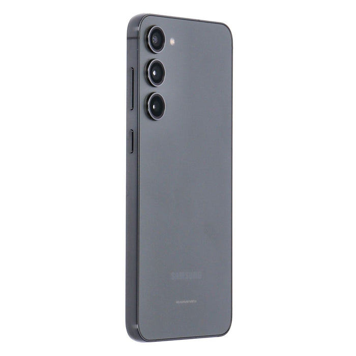 Samsung Galaxy S23+ 5G DS 256GB Green