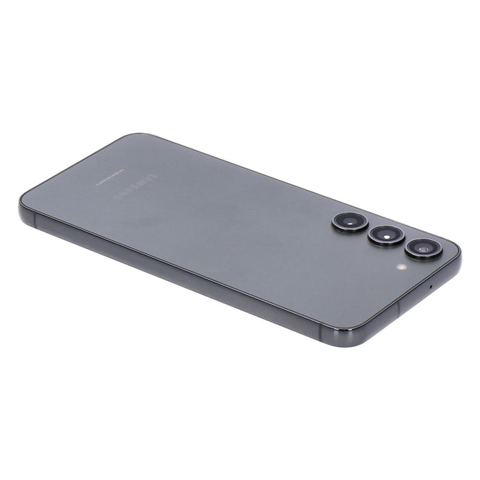 Samsung Galaxy S23+ 5G DS 256GB Green