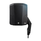 ABL Wallbox eMH1 1W1101 schwarz - 11kW Typ 2 Ladekabel