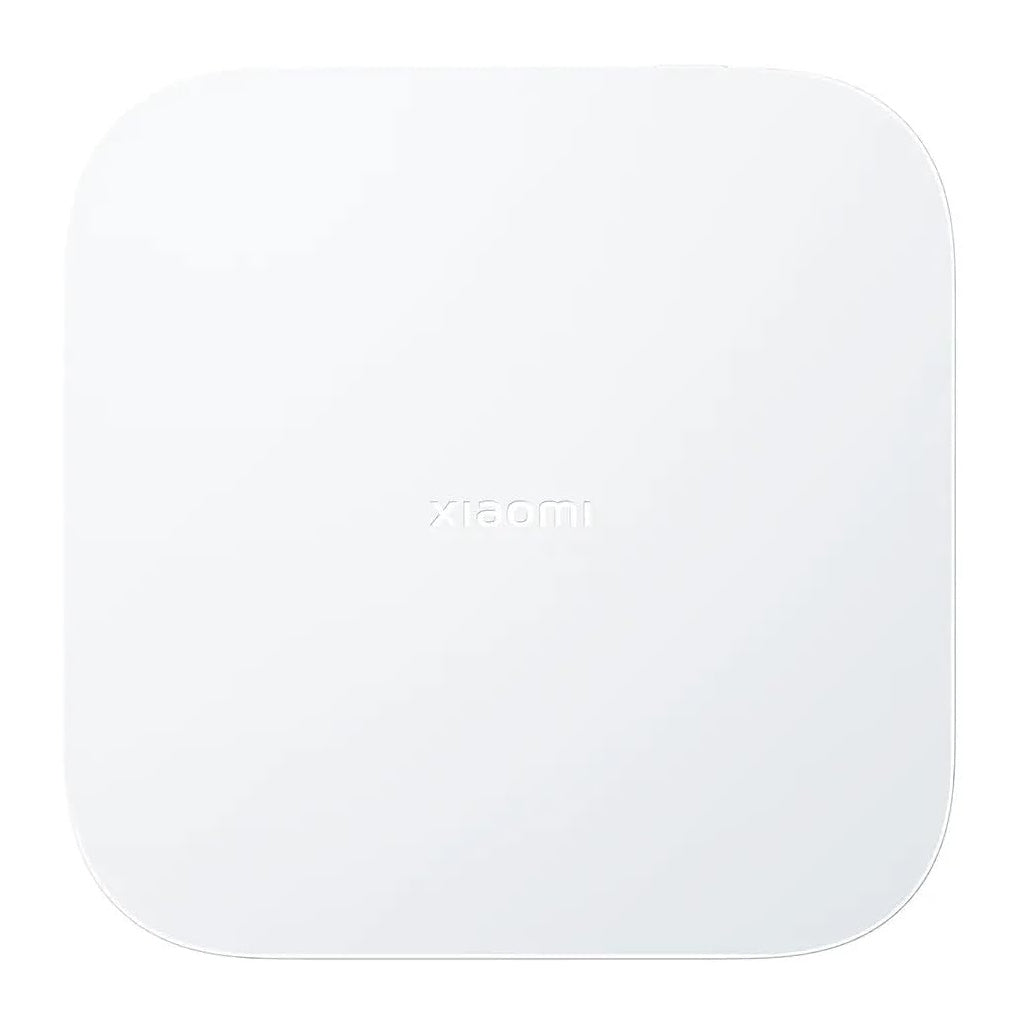 Produktbild Home-Server - Xiaomi Mi Smart Home Hub 2