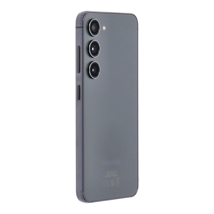 Samsung Galaxy S23 5G DS 256GB Green