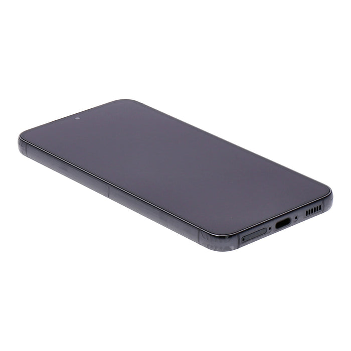 Samsung Galaxy S23 5G DS 256GB Green