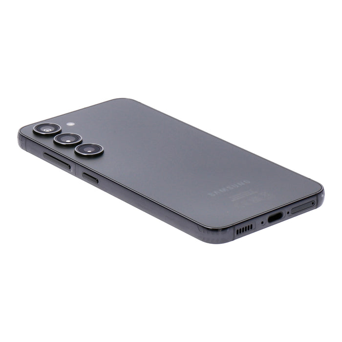 Samsung Galaxy S23 5G DS 256GB Green