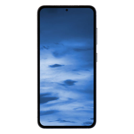 Produktbild Smartphone - Samsung Galaxy S23 5G DS 256GB Green