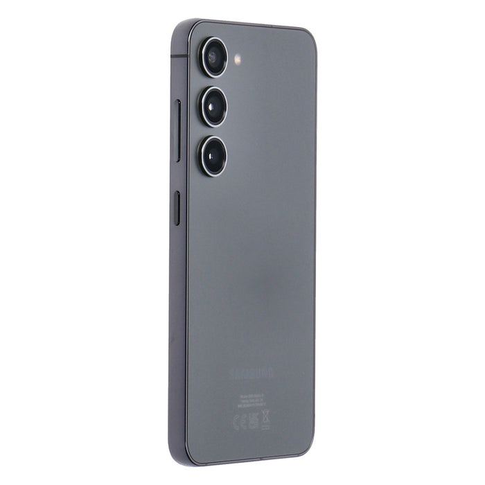 Samsung Galaxy S23 5G DS 256GB Green