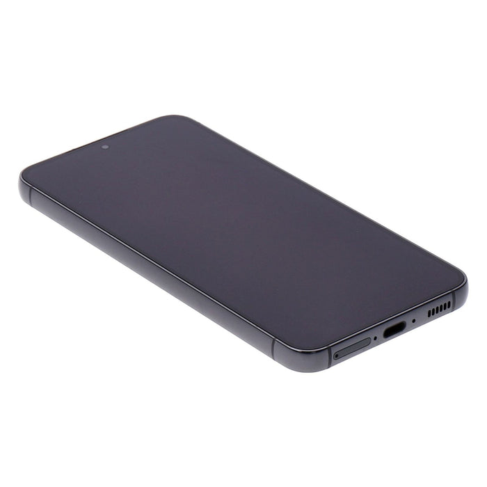 Samsung Galaxy S23 5G DS 256GB Green