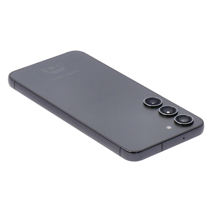 Samsung Galaxy S23 5G DS 256GB Green