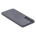 Samsung Galaxy S23 5G DS 256GB Green