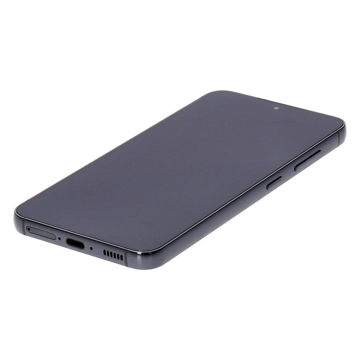 Samsung Galaxy S23 5G DS 256GB Green 8GB RAM