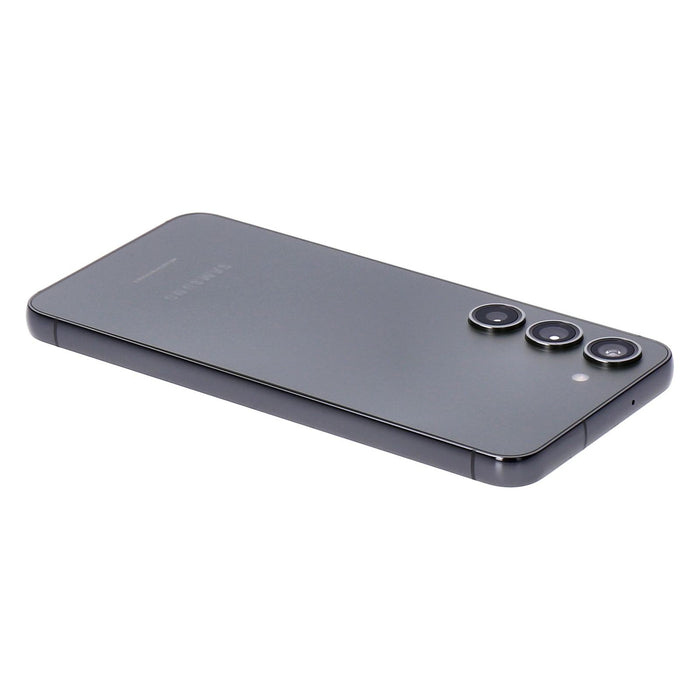 Samsung Galaxy S23 5G DS 256GB Green 8GB RAM