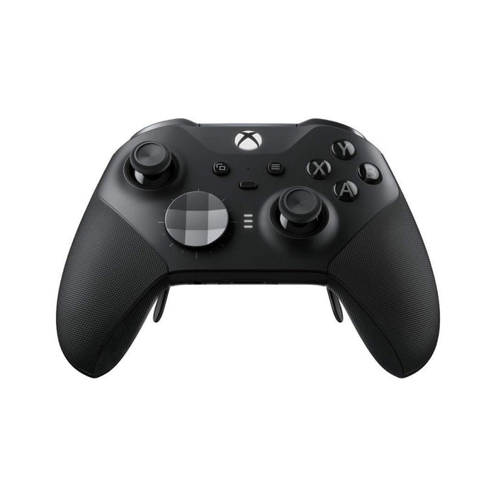 Xbox Elite Series 2 Wireless-Controller schwarz