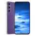 Samsung Galaxy S23 FE 5G Dual-SIM 256GB Purple