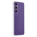 Samsung Galaxy S23 FE 5G Dual-SIM 256GB Purple