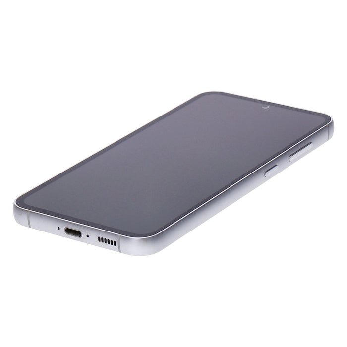 Samsung Galaxy S23 FE 5G Dual-SIM 256GB Purple