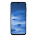 Samsung Galaxy A25 5G Dual-SIM 128GB Blue Black