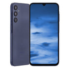 Samsung Galaxy A25 5G Dual-SIM 128GB Blue Black