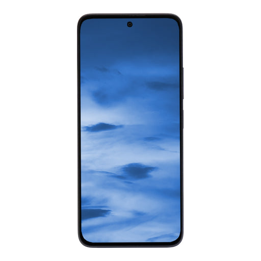 Produktbild Smartphone - Xiaomi REDMI 12 5G Dual-SIM 128GB Midnight Black