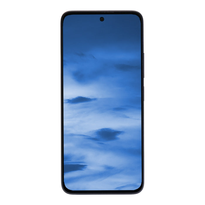 Xiaomi Redmi 12 5G DS 128GB Midnight Black 4GB RAM